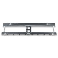 Blech Bodenblech Metall passt für Vorwerk Kobold VK 135 mit EB 351 Ersatzteil