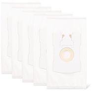 15 Premium Filtertüte Staubsaugerbeutel passt für Vorwerk Kobold Tiger VT 265 270 300 FP