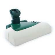 Vorwerk Staubsauger Kobold EB 350 Elektrobürste