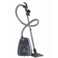 SEBO AIRBELT K3 GRAPHIT Bodenstaubsauger Staubsauger