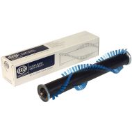 SEBO 5010 ER Rundbürste Bürste für Dart 1, Felix 1, Professional G1, ET - 1