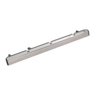 SEBO Automatic X7 vordere Bodenleiste Bodenschiene 50404gs ER