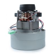 Motor Saugturbine Staubsaugermotor geeignet für Vorwerk Tiger VT 250 und VT 251