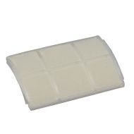 SEBO Automatic X XP Abluftfilter 5143