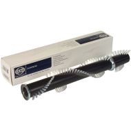 SEBO 5290 ER Rundbürste Bürste für Automatic TM 375
