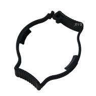 SEBO 5424 ER Sicherungsring Halterung Klammer für Schlauch  X XP G X2 BS 370 