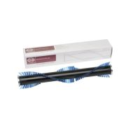 SEBO 2838 ER Rundbürste Bürste für ET2 Felix 2 Premium und Professional G2