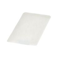 SEBO 6041 Airbelt C1 Motorfilter Filter