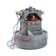 Motor Saugturbine für Vorwerk Tiger 251 - Original
