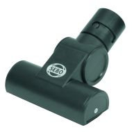 SEBO PT-C 6179 ER Polsterturbobürste Polsterbürste für alle Sebo Staubsauger