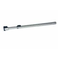 SEBO Teleskoprohr Edelstahl 6237 ER für Airbelt K D C