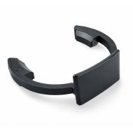 SEBO 6303 gs Rastfeder Clip Klammer für Schlauch Airbelt K1 C2.1 D1 D2 D3