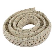 SEBO Airbelt D Schaumbandage Unterteil Abluftfilter Filter Airbelt 8033 UL  