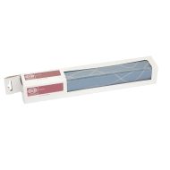 SEBO Felix Elektret - Abluftfilter Filter 7095 ER 02 ICE BLUE