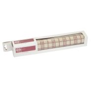 SEBO Felix Elektret - Abluftfilter Filter 7095 ER 03 CLASSIC