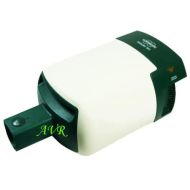 Vorwerk Staubsauger Kobold VK 121 Grundgerät mit neuem Motor