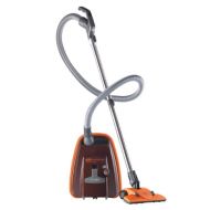 SEBO AIRBELT K3 VULCANO Bodenstaubsauger Staubsauger