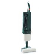Vorwerk Kobold 122 Staubsauger mit Elektrobürste ET 340