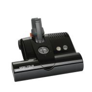 SEBO ET-1 Elektroteppichbürste PLATINUM 9950 ER 