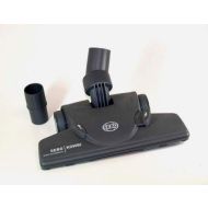 SEBO 7290 DG Kombidüse Bodendüse mit Dreh-Kipp-Gelenk für andere Marken 34-37mm