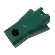 Elektro Adapter 13 geeignet für Vorwerk 130 131 135 136 140 150 252 260 265 270