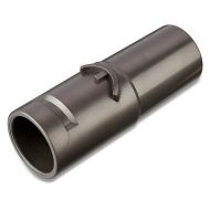 Adapter für 32 mm Tools / Werkzeuge passend für Dyson V6 und DC 31 bis DC 66