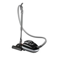 SEBO AIRBELT K3 Premium Bodenstaubsauger Staubsauger