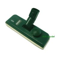 Kombidüse Bodendüse Düse KD original Vorwerk für Staubsauger Kobold 120 121 122 Tiger 250 und 251