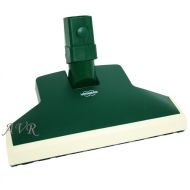 Bodendüse Plus Düse original Vorwerk für Staubsauger Kobold 120 121 122 Tiger 250 und 251