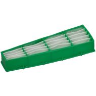 SEBO Micro Hygienefilter für SEBO C Serie Nr. 6033 ER
