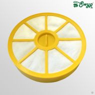 Vor Pre Motor Filter passend für DYSON DC05 DC08 DC08T DC14 DC15 waschbar