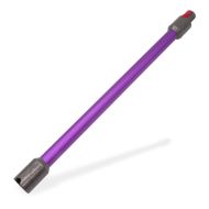 Elektrisches Saugrohr Rohr Stab passend für Dyson V7 V8 V10 V11 SV10 SV11 V15