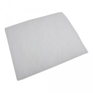 Filter Sicherheitsfilter Motorschutzfilter geeignet für Vorwerk Tiger 265 und 270