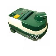 Vorwerk Tiger 250 Staubsauger Grundgerät - generalüberholt
