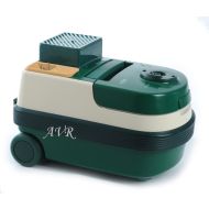 Vorwerk Tiger 251 Staubsauger Grundgerät mit HEPA Filter