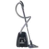 SEBO AIRBELT K1 KOMBI Bodenstaubsauger Staubsauger
