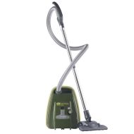 SEBO AIRBELT K1 KOMBI 700 Bodenstaubsauger Staubsauger
