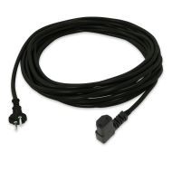 Kabel Anschlußkabel Leitung 10 Meter geeignet für Kirby