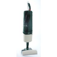 Vorwerk Kobold 121 Staubsauger mit Elektrobürste ET 340
