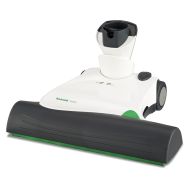 Vorwerk Staubsauger Kobold EB 370 Elektrobürste