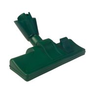 Kombidüse passend für Vorwerk Tiger 252 260 265 Kobold 130 131 135 140 150 