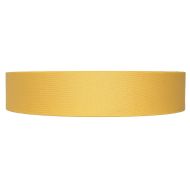 SEBO Airbelt K C D  Stoßbandage Abluftfilter Filter Airbelt  6047 ER 04 safrangelb uni