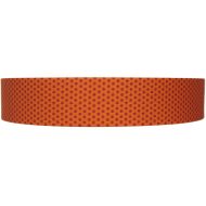 SEBO Airbelt K C D  Stoßbandage Abluftfilter Filter Airbelt  6047 ER 03 rot/orange dots Vulcano 