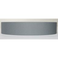 SEBO Airbelt K C D  Stoßbandage Abluftfilter Filter Airbelt  6047 ER 02 silber uni