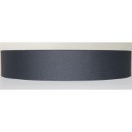SEBO Airbelt K C D  Stoßbandage Abluftfilter Filter Airbelt  6047 ER 01 grauschwarz uni