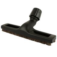 Parkettdüse Bodendüse Laminat Düse mit Rosshaar universal 30 bis 37 mm