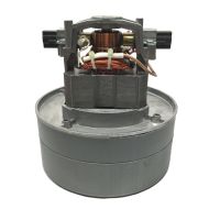 Motor Saugturbine geeignet für Lux 1 D820, D795,  D775, D770, DP9000, Zentralstaubsauger, Miele u.a.