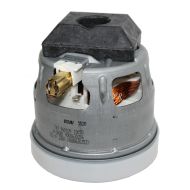 SEBO Felix und Dart Motor Staubsaugermotor Gebläsemotor 7043 ER