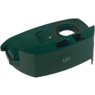 Motorkopfdeckel Gehäuse Rahmen Chassis geeignet für Vorwerk Kobold 121