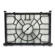Motorschutzfilter Motorfilter Filter Halterung für Siemens Bosch 577117 00577117